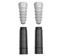 MONROE PK331 Juego de guardapolvos amortiguador Trasero