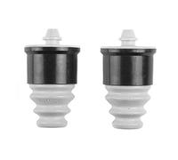 Monroe PK332 Protection Kit (Complete)