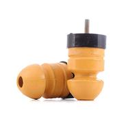 MONROE PK335 Almohadilla de tope suspensión Trasero