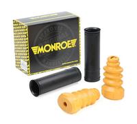 MONROE PK353 Juego de guardapolvos amortiguador para VW GOLF VI (5K1) Trasero