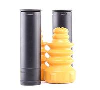 Monroe PK353 Protection Kit (Complete)