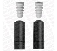 MONROE PK360 Juego de guardapolvos, amortiguador