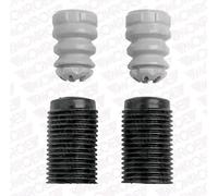 Protector del amortiguador PK373 MONROE para BMW X3 X4