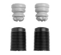 Protector del amortiguador PK376 MONROE para BMW X3 X4