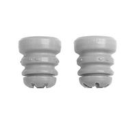 MONROE PK377 Almohadilla de tope suspensión Trasero