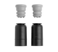 Monroe PK379 Protection Kit (Complete)
