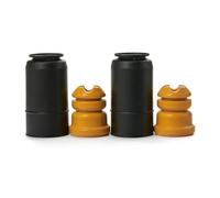 Monroe PK379 Protection Kit (Complete)