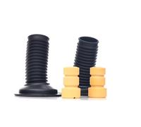 Kit Protección Monroe Pk386