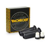 MONROE Kit Guardapolvos Amortiguador para ca de Renault J5 _ 0.9 Tce 90 1.2