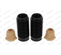 MONROE PK414 Juego de guardapolvos amortiguador Delantero