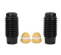 MONROE PK420 Juego de guardapolvos amortiguador Delantero