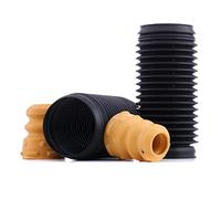 Monroe PK422 - Dust Cover Kit, shock absorber