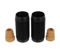 Monroe PK422 - Dust Cover Kit, shock absorber