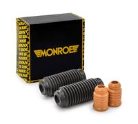 MONROE PK425 Juego de guardapolvos, amortiguador