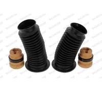 Protector del amortiguador PK428 MONROE para LANCIA FIAT