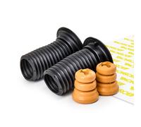 MONROE PK469 Juego de guardapolvos amortiguador para BMW i3 (I01) Delantero