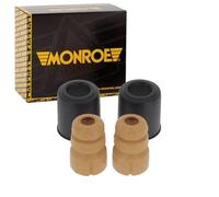 Protector del amortiguador PK471 MONROE para AUDI A4 B9 A4 B9 Avant A5 Q5