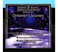 Monroe Products - Dreamers Journey