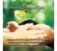 Monroe Products - Healing the Inner Child - New title Hemi Sync by Hemi Sync