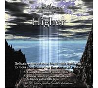 Monroe Products - Higher