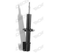 MONROE Amortiguador Delante Para Fiat 127 127_ Fiorino 147 Seat Fura 025A 127A