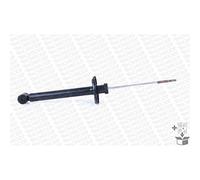 Monroe R3745 Amortiguador - 1 pieza