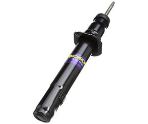 Monroe R3887 Amortiguador - 1 pieza