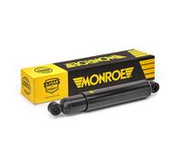MONROE R5433 Amortiguador