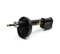 MONROE R7610 Amortiguador