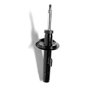 MONROE R8001 Amortiguador Presión de aceite Compatible con CITROËN Berlingo/Berlingo First I MF, GJK, GFK, PEUGEOT Partner I Combispace 5, G 306 Fastback 7A, 7C, N3, N5 Partner I Furgoneta 5, G