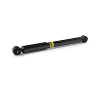 MONROE Rear Shock Absorber