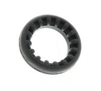 MONROE Rodamiento, copela amortiguador para FORD: Focus, C-Max (Ref: MK202)