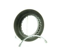 MONROE Rodamiento, copela amortiguador para OPEL: Astra, Zafira, Signum, Vectra & VAUXHALL: Astra, Vectra, Signum, Zafira & SAAB: 9-3 (Ref: MK342)