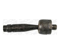 MONROE Rótula Axial Barra para Audi A4 8EC B7 2.0 1.6 8E2 B6 8ED 8E5 1.9 Tdi