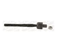 MONROE Rótula Axial Barra para BMW 3er Compacto E46 316Ti 318 320d 318i 316i