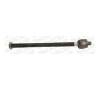 MONROE Rótula Axial Barra para Ford S-MAX WA6 2.0 TDCI 2.2 Galaxy BA7 L16221