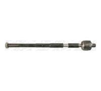 MONROE Rótula Axial Barra para Mercedes-Benz Bus 638 112 CDI 2.2 L23202