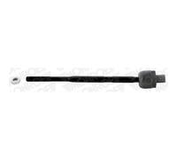 MONROE Rótula Axial Barra para Nissan Primera Familiar WP12 1.8 2.0 P12 L14217
