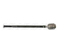 MONROE Rótula Axial Barra para Opel Corsa C F08 F68 1.2 1.0 Tigra Twintop W5L