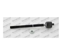 MONROE Rótula Axial Barra para Peugeot 208 Aprox _ Cc _ 1.6 HDI 2008i Cu _ 1.2