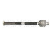 MONROE Rótula Axial Barra para Renault Scénic II JM0/1_ 1.6 16V Megane L25217