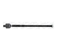 MONROE Rótula Axial Barra para Suzuki SX4 Gy 1.6 Vvt 2.0 Ddi 4x4 Oye 1.5 Fy _