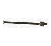 MONROE Rótula Axial Barra para VW Polo 9N _ 1.2 12V 1.4 16V Fox 5Z1 5Z3 L29220