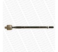MONROE Rótula Axial Rótula Barra de Acoplamiento para Hyundai i20 1.2 1.0 T-Gdi