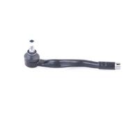 MONROE Rótula de dirección con rosca derecha L11102 Compatible con BMW 3 Sedán E36 3 Coupé E36 3 Compact E36 Z3 Roadster E36 3 Cabrio E36