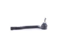 MONROE Rótula de dirección con rosca derecha L14133 Compatible con NISSAN MICRA III K12