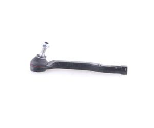MONROE Rótula de dirección con rosca derecha L14134 Compatible con NISSAN MICRA III K12