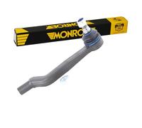 MONROE Rótula de dirección con rosca derecha L23125 Compatible con MERCEDES-BENZ Clase A W169 Clase B W245