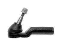 MONROE Rótula de dirección con rosca derecha L27129 Compatible con VOLVO V40 Hatchback 525, 526 V40 Cross Country 526 V40 Furgón/Hatchback 525, 526