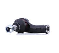 MONROE Rótula de dirección con rosca derecha L29118 Compatible con VW Golf 2 19E, 1G1 Golf 3 1H1 Golf 3 Cabrio 1E7 Golf 4 Cabrio 1E CORRADO 53I